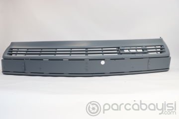 1990-1998 MERCEDES W124 TAMPON,ÖN (Sedan)  | 3387A | A1248804070