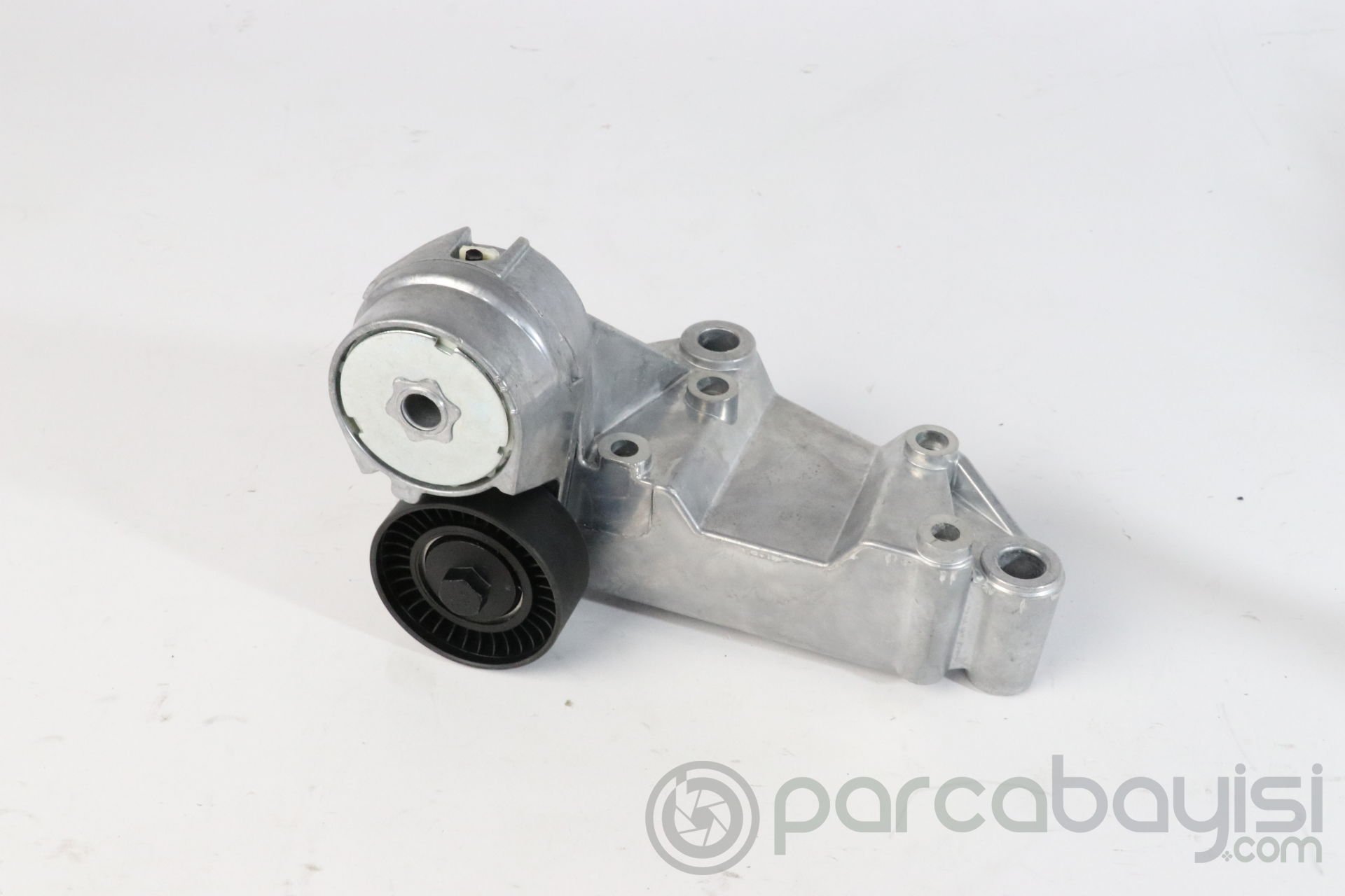 CONNECT 2002-2013 FORD GERGİ,ALTERNATÖR RULMAN  | 1S4Q6A228AF | 1S4Q6A228AF