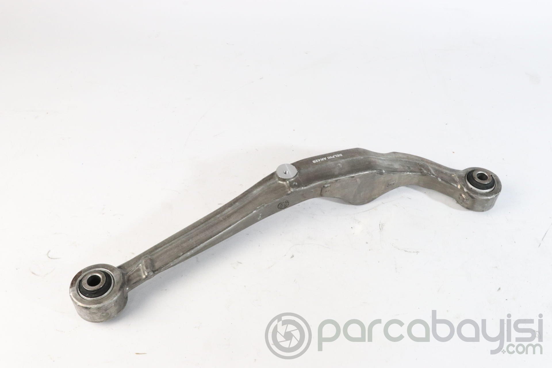 NISSAN X-TRAIL KOL,DENGE ARKA  | 55120JD00B | 55120JD00B