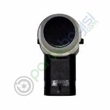 Kia Sportage Sorento Optima Sensörü Orta Orjinal | 968912S000