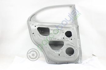 Rio Arka Kapı Sol Orjinal | 770031W210