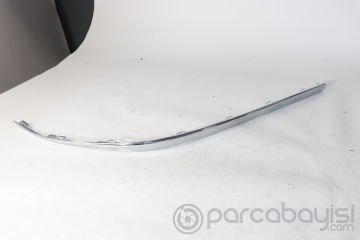 2015> VW PASSAT NİKELAJ,TAMPON ARKA SAĞ  | 3G0853842 | 3G0853842