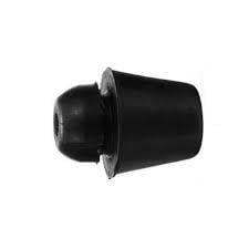 Kia Kapı Darbe Lastiği Orjinal | 821912D010