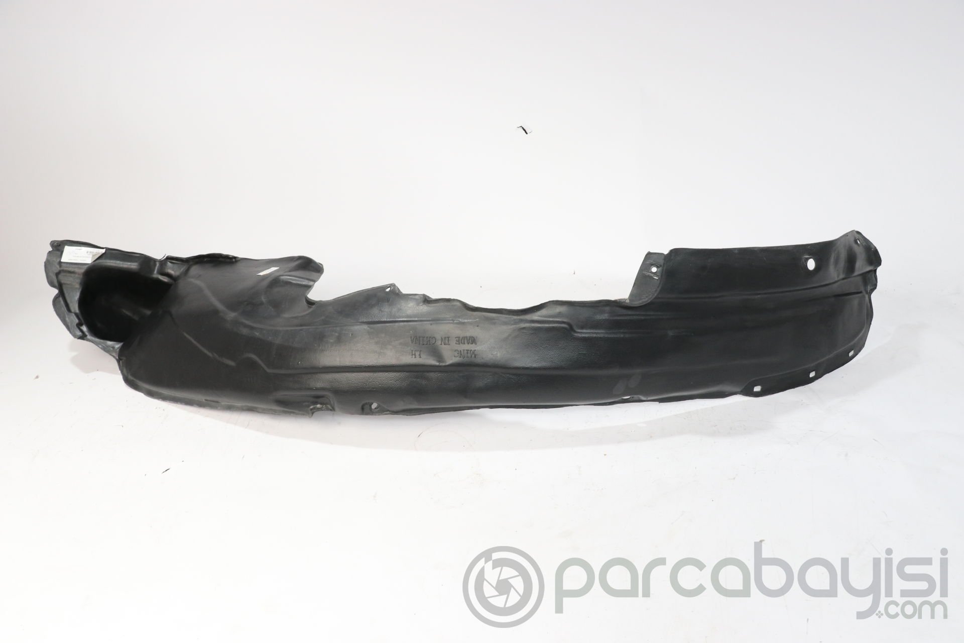 SANTA 2006-2009 HYUNDAI DAVLUMBAZ,ÇAMURLUK ÖN SOL  | HN8059 | 868102B000