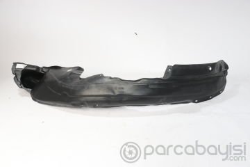 SANTA 2006-2009 HYUNDAI DAVLUMBAZ,ÇAMURLUK ÖN SOL  | HN8059 | 868102B000