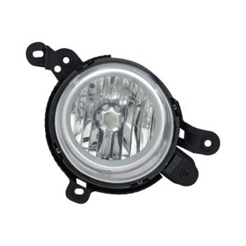 Soul Sis Lambası Ön Sağ Orjinal | 92202B2020