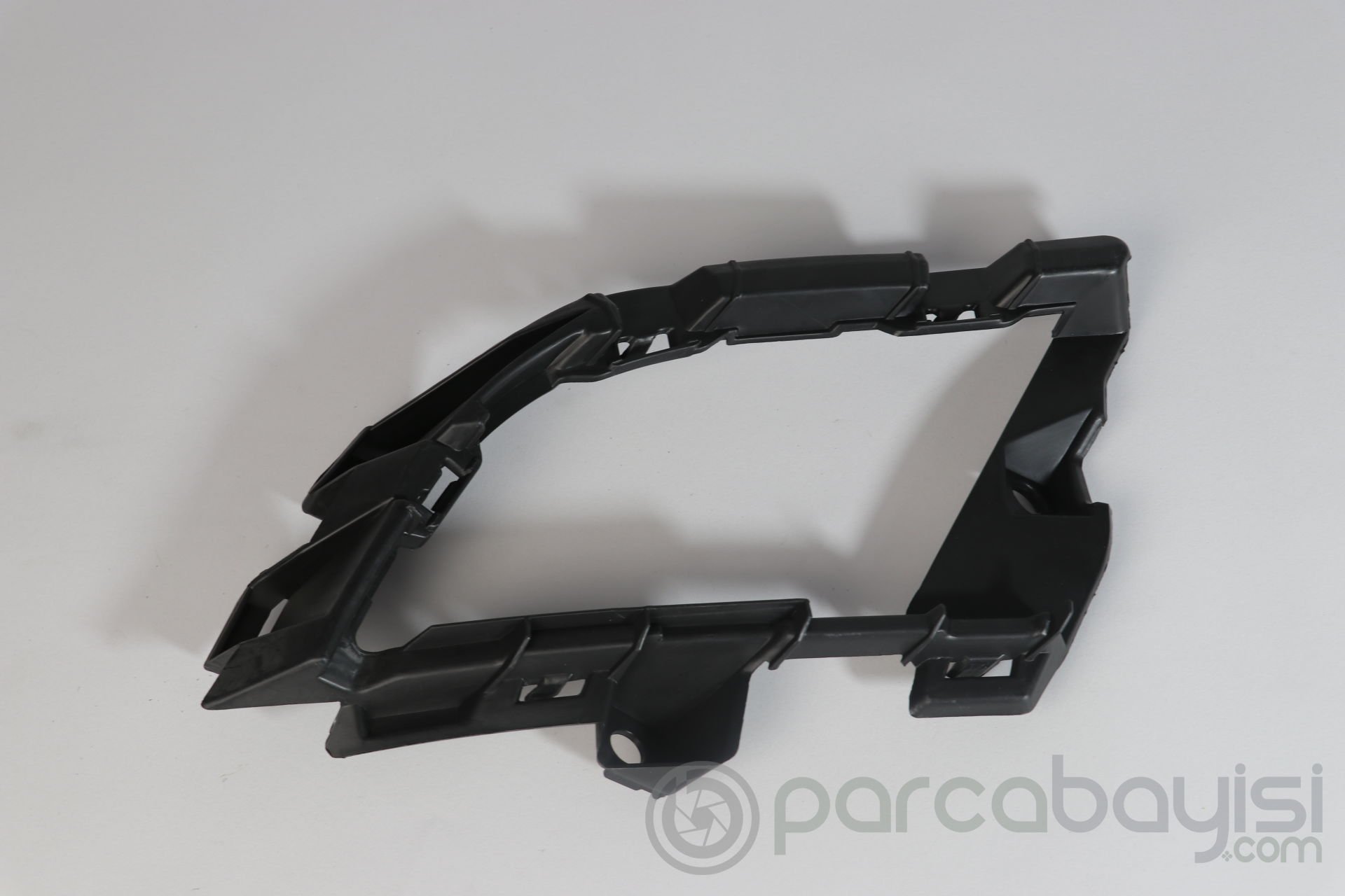 VW 2015> JETTA BRAKET,SİS FAR  ÖN SAĞ  | 5C6807262 | 5C6807262