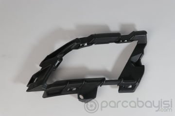 VW 2015> JETTA BRAKET,SİS FAR  ÖN SAĞ  | 5C6807262 | 5C6807262