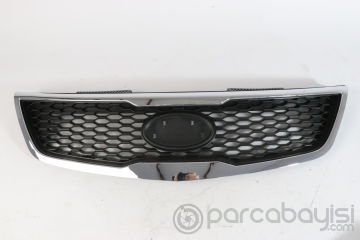 2010> KIA CERATO PANJUR,ÖN (Komple)  | 863501M000 | 863501M000