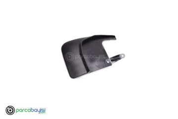 Venga Arka Paçalık İç Sağ Orjinal | 868621P000