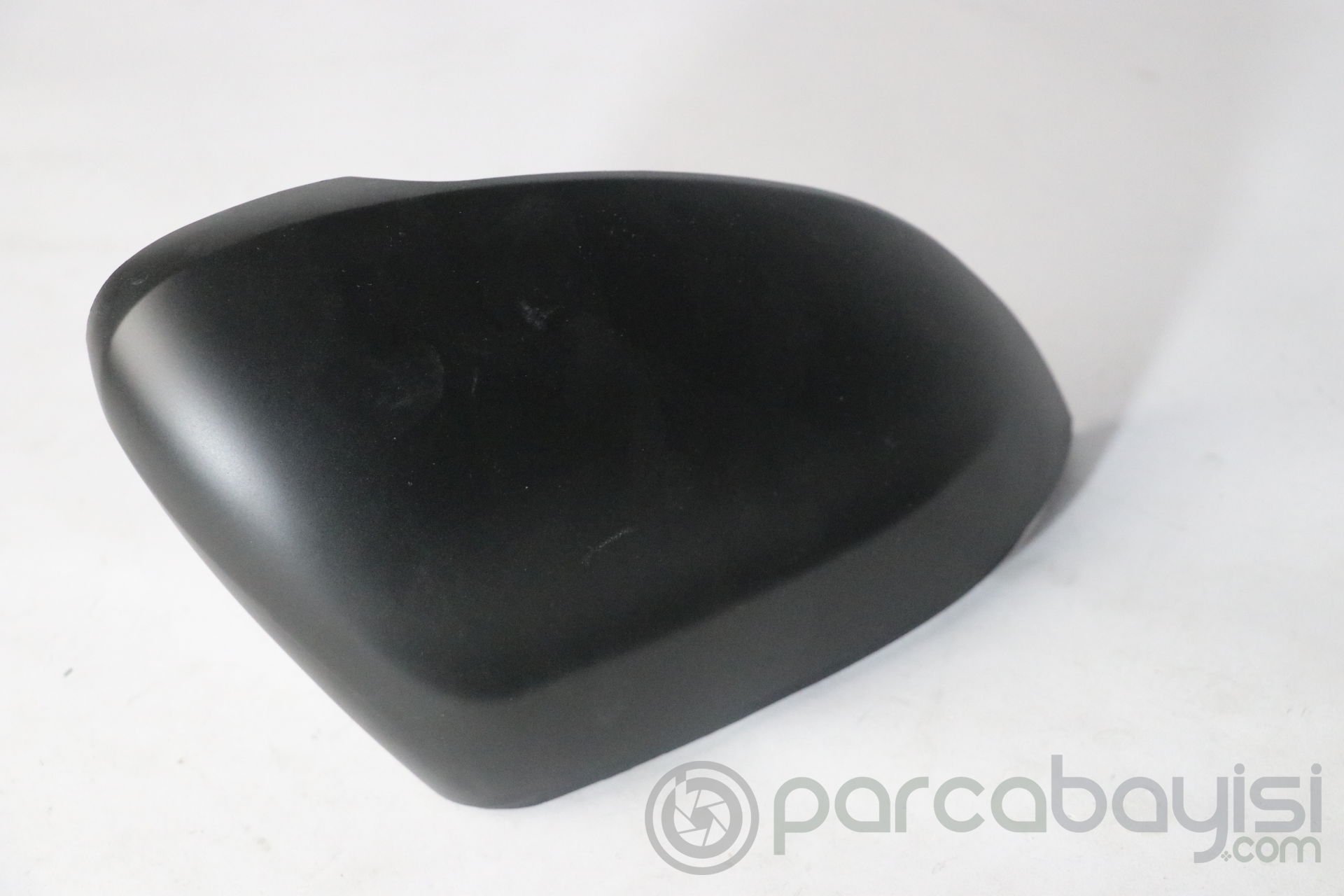 2015-2017 VW PASSAT KAPAK,AYNA DIŞ DİKİZ SAĞ  | 3G0857538HGRU | 3G0857538HGRU