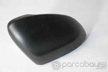 2015-2017 VW PASSAT KAPAK,AYNA DIŞ DİKİZ SAĞ  | 3G0857538HGRU | 3G0857538HGRU