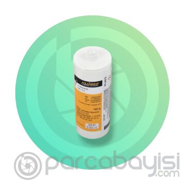 BMW GRES YAĞI NBU 12K ORJİNAL | 83238861631