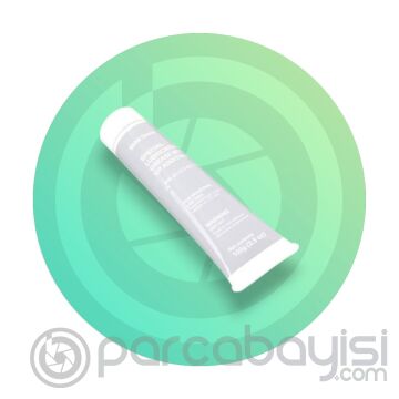 BMW GRES YAĞI ORJİNAL | 83239407778Y