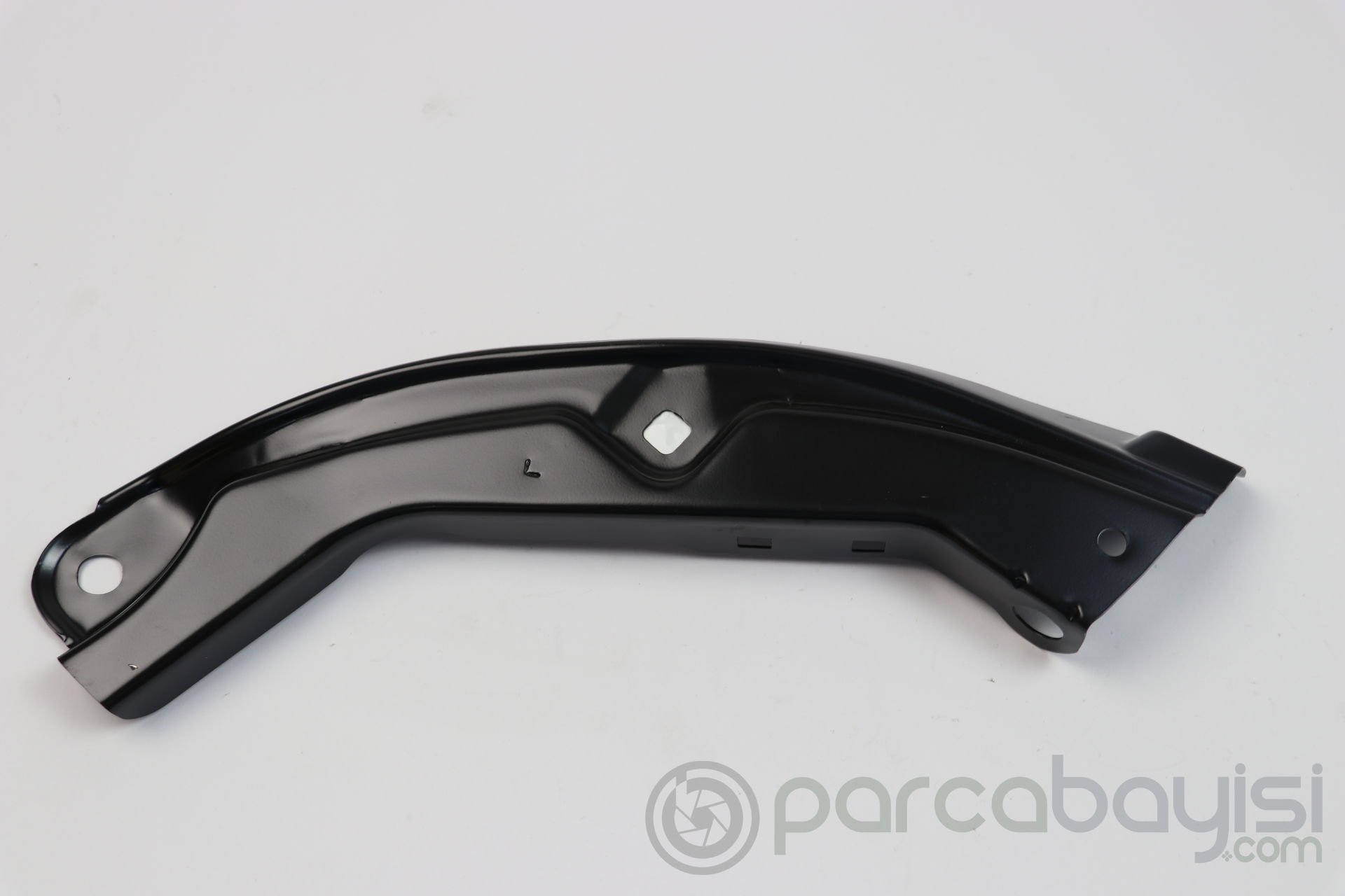 2015> SKODA FABIA SAC,FAR BAĞLANTI SOL  | 7253JL | 6V0805931