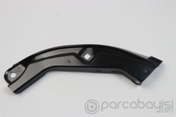 2015> SKODA FABIA SAC,FAR BAĞLANTI SOL  | 7253JL | 6V0805931