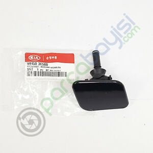 Kia Sorento Su Fıskıye Memesı Sağ Orjinal | 984503E500