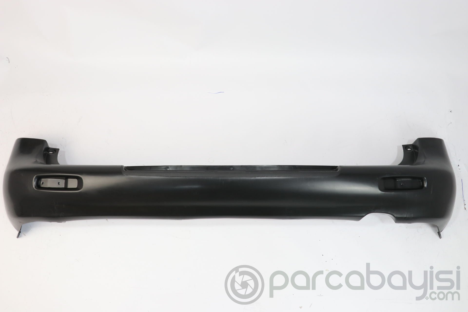 2003> HYUNDAI STAREX TAMPON,ARKA  | HQ01-24009 | 866104A000