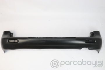 2003> HYUNDAI STAREX TAMPON,ARKA  | HQ01-24009 | 866104A000