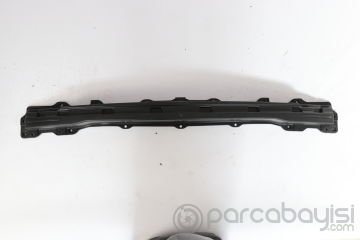 CERATO 2016> KIA DEMİR,TAMPON ARKA  | HQ02-53009-02 | 86631A7800