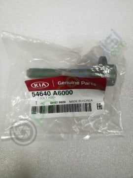 Civata Orjinal | 54640A6000