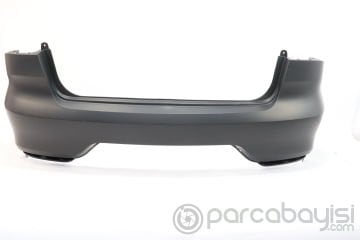 2016> KIA RIO TAMPON,ARKA  | BP0939K | 866111W500