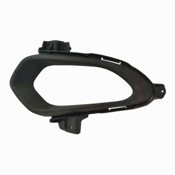 Ceed Ön Sis Far Yuvası Sol Orjinal | 86563A2020