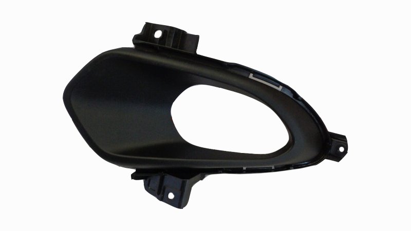 Kia Ceed Ön Sis Far Yuvası Sağ Orjinal | 86564A2020