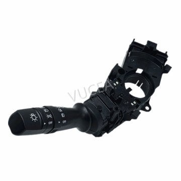 Kia Rio-Sorento-Cerato Sinyal Kolu Orjinal | 934103S631