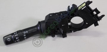 Kia Rio-Sorento-Cerato Sinyal Kolu Orjinal | 934103S631