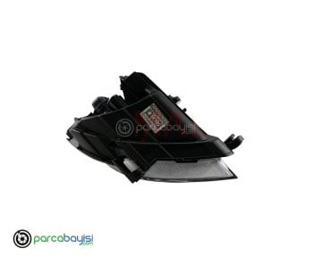 Cerato Sis Lambası Sağ Orjinal | 922021M000