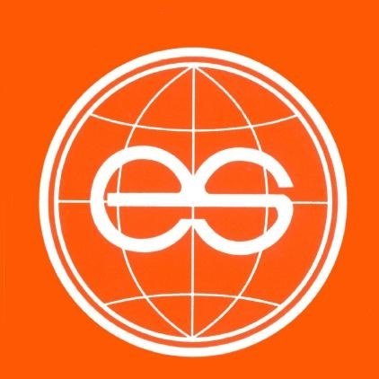 POLO VOLKSWAGEN 2014> TAMPON ARKA  ASTARLI | 153.28.9620 | 6C6807421GRU