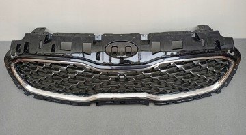 Kia Sportage Ön Panjur Orjinal | 86350F1610