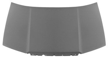 2000-2004 FABIA SKODA KAPUT ÖN SAC | 1705030 | 6Y0823031