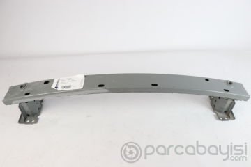 2013-2017 TOYOTA AURIS DEMİR,TAMPON ÖN  | 5202102230 | 5202102230