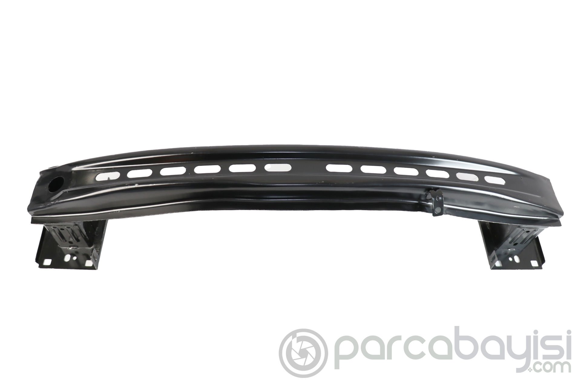 OCTAVIA 2013-2018 SKODA DEMİR,TAMPON ÖN  | 5E0807109 | 5E0807109