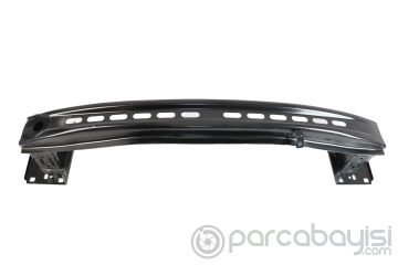 OCTAVIA 2013-2018 SKODA DEMİR,TAMPON ÖN  | 5E0807109 | 5E0807109