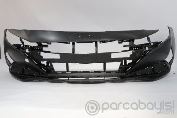 ELANTRA 2021> HYUNDAI TAMPON,ÖN  | HQ01-53008-1 | 86510AA010
