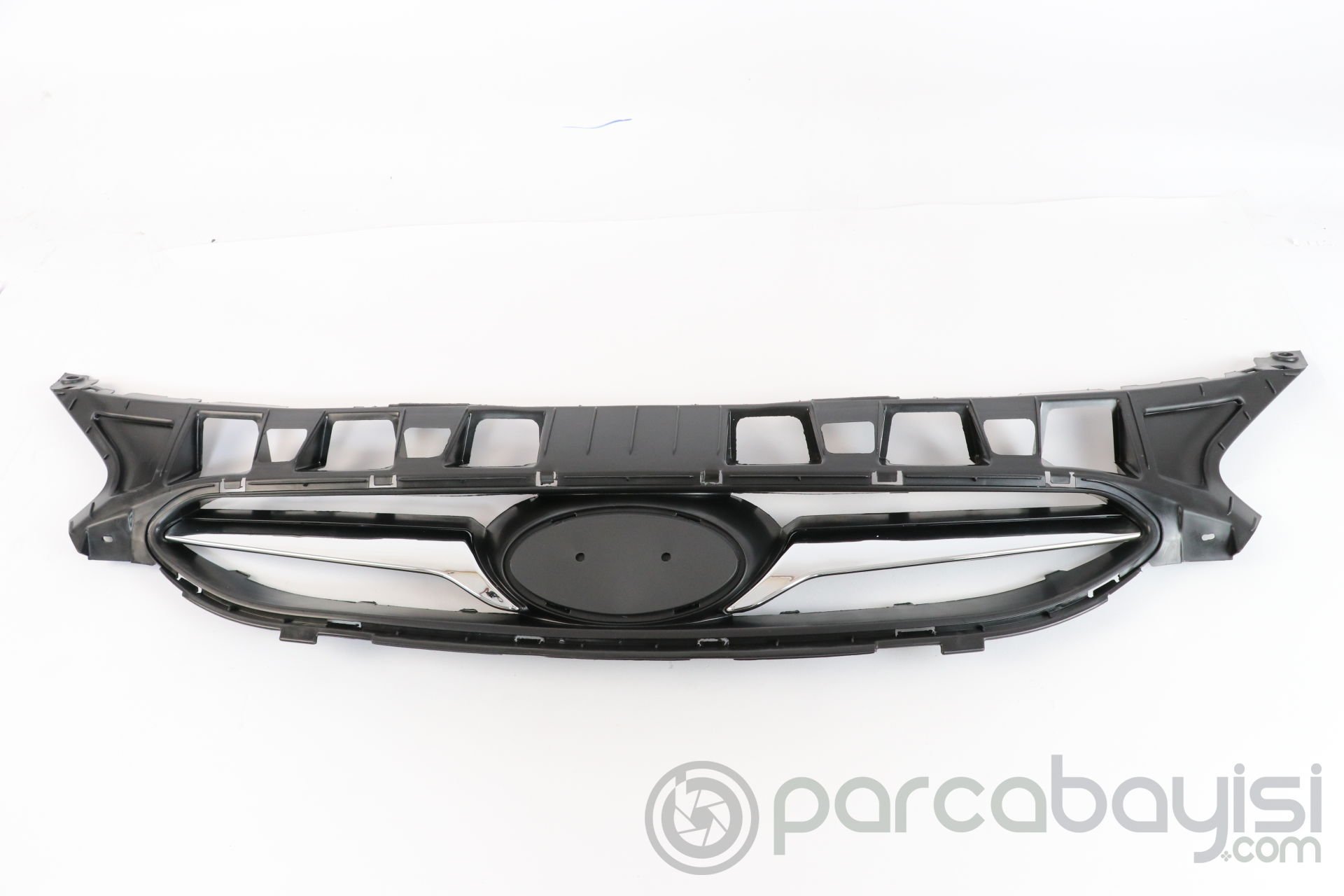 ACCENT BLUE 2014-2016 HYUNDAI PANJUR,ÖN  | HQ01-49014N | 863511R500