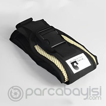 Ally Bebek İçin Tek Omuzluk Taşıma Koltuğu Ergonomik Bebek Taşıma Askısı -Kanguru