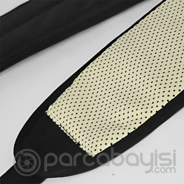 Ally Bebek İçin Tek Omuzluk Taşıma Koltuğu Ergonomik Bebek Taşıma Askısı -Kanguru