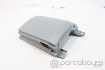 2015> VW T7 TAMPON,ARKA SOL  | BP1312AL | 7E0807321DGRU