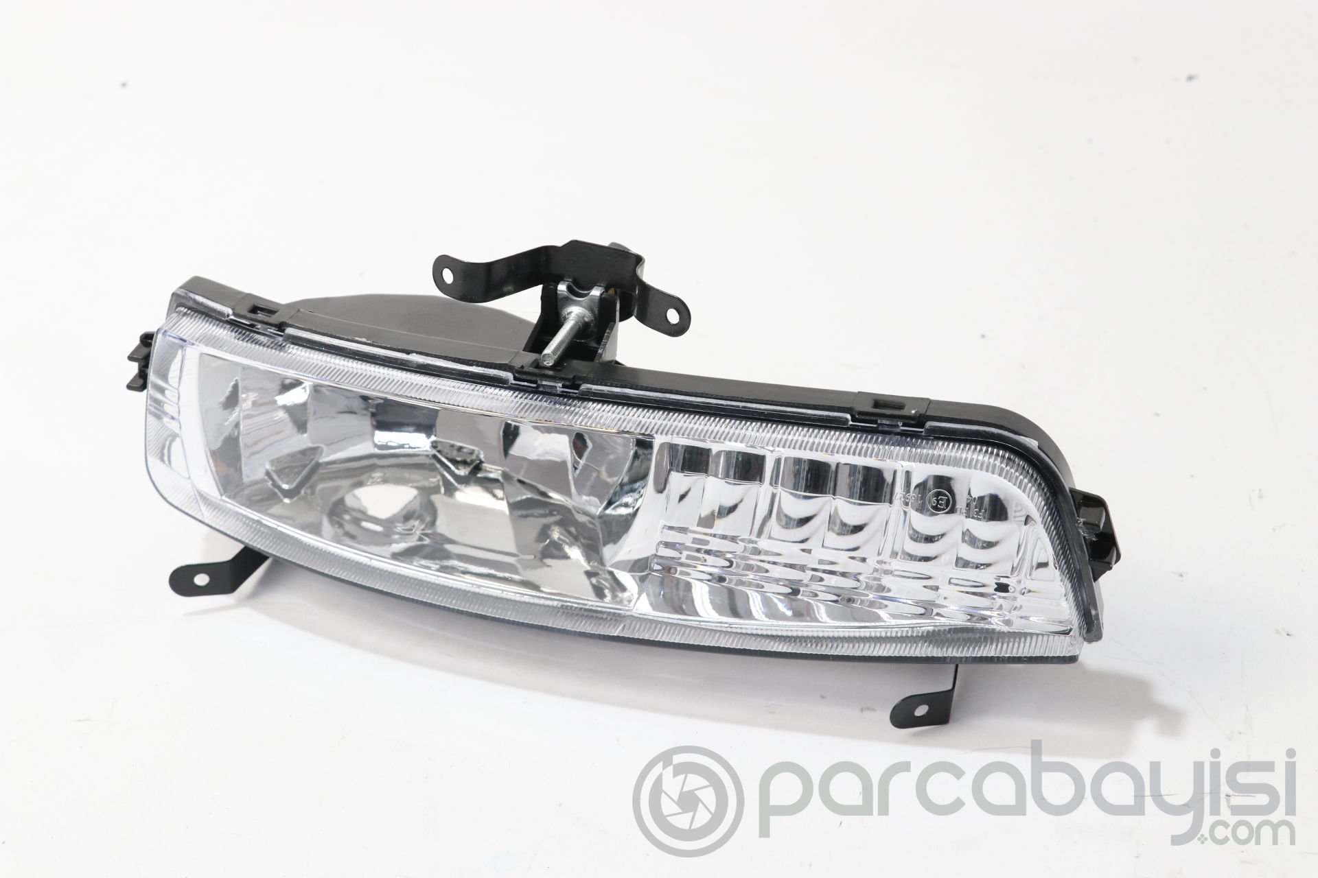 2008-2012 HYUNDAI ACCENT ERA FAR,SİS ÖN SOL  | HQ01-23005-L | 922011E000