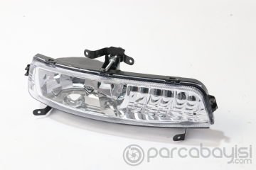 2008-2012 HYUNDAI ACCENT ERA FAR,SİS ÖN SOL  | HQ01-23005-L | 922011E000
