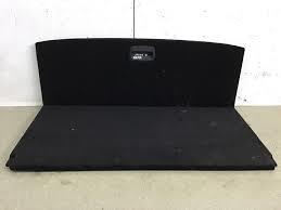 Sportage Bagaj Taban Döşemesi Orjinal | 85720F1000