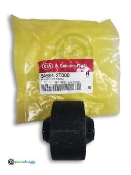 Optima - Sonata Alt Salıncak Ön Burcu G Orjinal | 545842T000