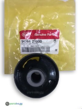 Optima - Sonata Alt Salıncak Ön Burcu G Orjinal | 545842T000