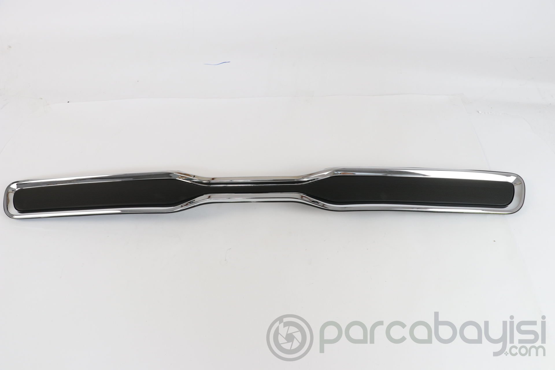2004-2012 BONGO KIA PANJUR,ÖN  | HQ02-45014 | 863504E500