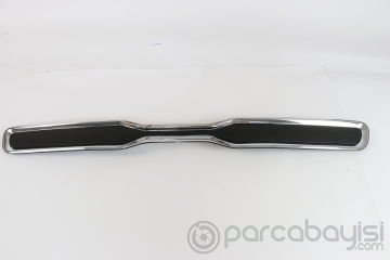 2004-2012 BONGO KIA PANJUR,ÖN  | HQ02-45014 | 863504E500