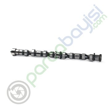 Kia Eksantrik Mil Orjinal | 2410027402